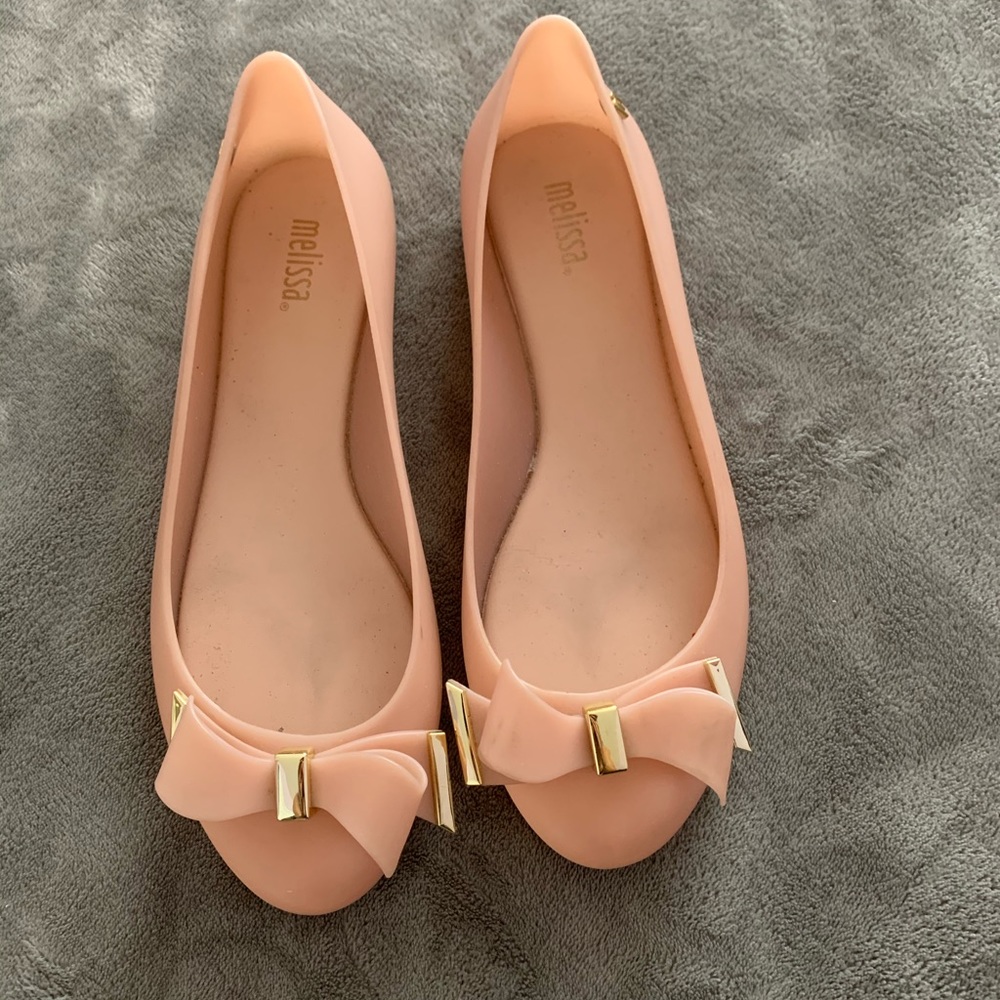 Loafers for women